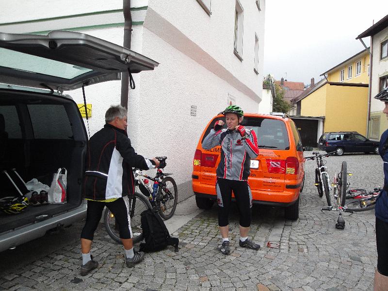 Bike-Weekend Allgäu Sept. 09 004.jpg